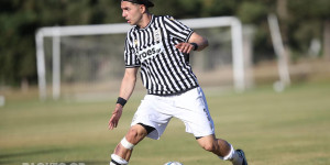 Αυτός είναι ο Αβεντίς που παίρνει ο Αστέρας ΑΚΤΟR B'