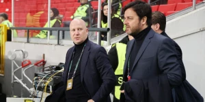 Θέλει να τελειώνει άμεσα και με τον χαφ η ΑΕΚ!