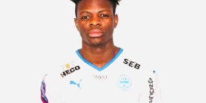 Μεταγραφή από το εξωτερικό για την Δόξα Μεγαλόπολης