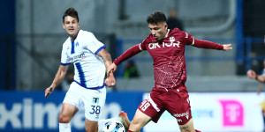 Μήνυμα για το μέλλον από τον Αστέρα AKTOR