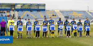 Οι ευχές των παικτών του ASTERAS AKTOR για τις γιορτές σε όλες τις γλώσσες