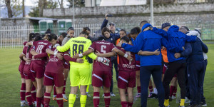 LIVE: ΑΣΤΕΡΑΣ  - ΑΕΚ