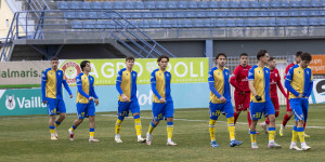 Η βαθμολογία μετά την "τεσσάρα" του Αστέρα AKTOR B'