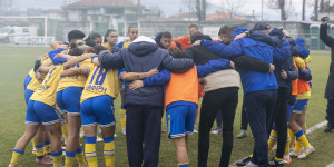Τότε είναι η ρεβάνς των κοριτσιών του ΑΣΤΕΡΑ με την ΡΕΑ για το Κύπελλο