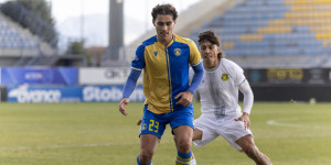 Τι θέλει ο ASTERAS B' AKTOR για να κλειδώσει τα Play Offs