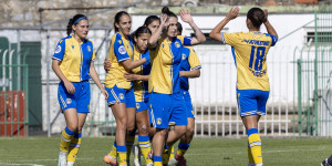 Ο ΑΣΤΕΡΑΣ για να κάνει την υπέρβαση πρέπει να κερδίσει τον ΠΑΟΚ