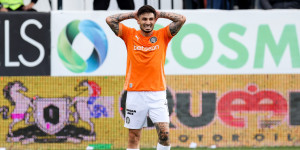 Η αποστολή του ΟΦΗ για τον ASTERAS AKTOR