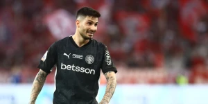 Χωρίς Φούντα και Κρίζμανιτς ο ΟΦΗ κόντρα στον Αστέρα AKTOR