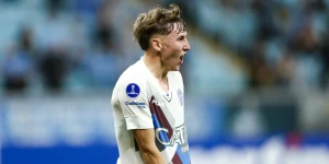 Η αντεπίθεση της πλευράς Αντίνο για να κάμψει τον Μανσούρ και να κλείσει στον Παναθηναϊκό