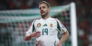 Μπαρνάμπας Βάργκα: Ενας «killer» για την ΑΕΚ που ταιριάζει... κουτί στα πλάνα του Νίκολιτς