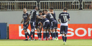 Το... φιλόξενο Ηράκλειο