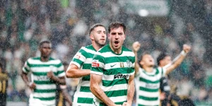 «Κοντά στην Λάτσιο ο Ιωαννίδης»