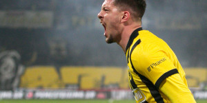 Τα επτά «θαύματα» του Γιόβιτς