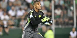 Τι ισχύει με τον δανεισμό του Αλμπάν Λαφόν από την Ναντ στον Παναθηναϊκό