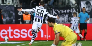 Το δίλημμα «Μοναστηρλής ή Μύθου» που αλλάζει όλα τα δεδομένα του ΠΑΟΚ