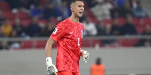 Ο Παναθηναϊκός «δουλεύει» από τώρα για το καλοκαίρι το πλάνο επιστροφής του Βλαχοδήμου