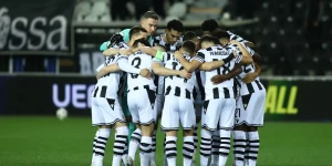 Το καλό το παλικάρι πήρε λάθος μονοπάτι