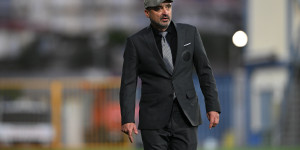 Οι δύο συνεργάτες που έφερε ο Μίλαν Ράσταβατς στον ASTERAS AKTOR