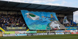 Οι 12 "Αστεριανές" στιγμές του 2025