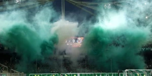 Ο Παναθηναϊκός κυκλοφορεί τα διαρκείας του με σύνθημα: «Σήμερα και για πάντα!»