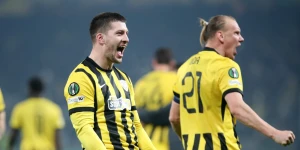 Η μεγάλη πρόκληση της ΑΕΚ και ο στόχος των 11 εκατ. ευρώ