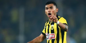 Ο «πονοκέφαλος» στην ΑΕΚ με Πινέδα – Επιστροφή για Στρακόσια, Μαρίν, Πήλιο