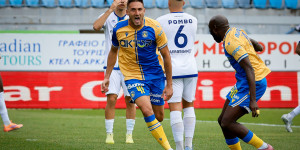 Τα ψέματα τελείωσαν: Ή θα δείξτε κάτι ή…