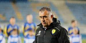 Aστέρας AKTOR, ο "κακός δαίμονας" του Αναστασίου