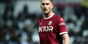 Τι ενώνει Μακέντα και Μπρινιόλι