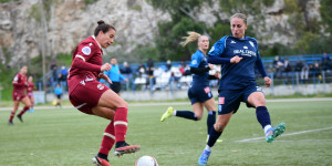 Την Κυριακή το ντέρμπι με τον Παναθηναϊκό