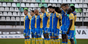 Το «θρίλερ» παραμονής - Οι επτά ομάδες που ακροβατούν σε τεντωμένο σχοινί