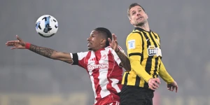 Ο δεύτερος γύρος των ανατροπών και η μεγάλη μεταμόρφωση της βαθμολογίας