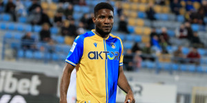 Οι έξι τελευταίες μάχες