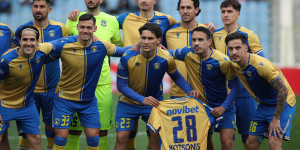 Πώς διαμορφώνεται η βαθμολογία στα playoffs της Super League 2