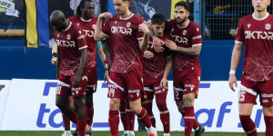 Το "μαύρο" κουτί των εκτός έδρας