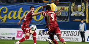 Με πόσους βαθμούς έπεσε πέρυσι ο προτελευταίος