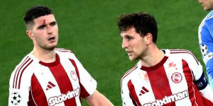 Οδηγός του Ολυμπιακού η άμυνά του, αλλά θέλει βελτίωση μπροστά