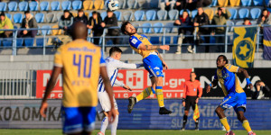 Αυτή η εικόνα σε στέλνει στη β' κατηγορία