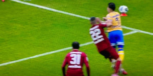 Ρε συ Ευαγγέλου, πόσα θες για να μας τρελάνεις;;;