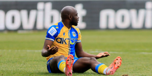 Τι απομένει μέχρι το φινάλε