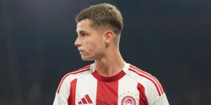 Περιμένοντας έναν καλύτερο Μουζακίτη