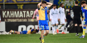 Τι ισχύει σε περίπτωση ισοβαθμίας στα playouts για τον ΑΣΤΕΡΑ