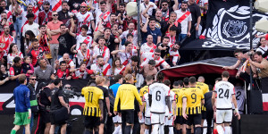 Μέσα στην ΑΕΚ το πιστεύουν περισσότερο από όλους στην ανατροπή