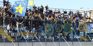 "Συνεχίζουμε αυτή τη μάχη ΟΛΟΙ ΜΑΖΙ"