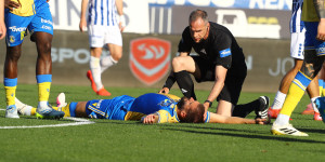 Ολα λάθος και φτου και απ' την αρχή