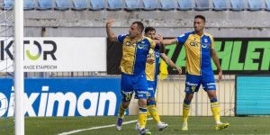 Τι δείχνει η ιστορία με τον Πανσερραϊκό