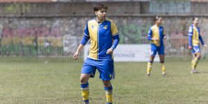 Η βαθμολογία των κοριτσιών του ΑΣΤΕΡΑ