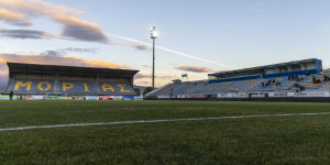 Εκτιμήστε τον ΑΣΤΕΡΑ έστω και τώρα που (ακόμη) τον έχετε…