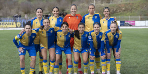 Η βαθμολογία μετά την ήττα των κοριτσιών του ΑΣΤΕΡΑ