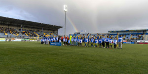 Η τραγική συγκομιδή του Ράσταβατς